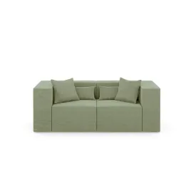 sofa-modulowa-nova-nowoczesna-do-salonu-wygodna-kanapa-oliwkowa-sztruksowa