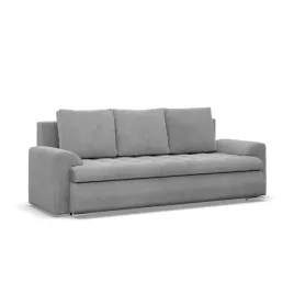 kanapa-z-funkcja-spania-foresta-pikowana-szara-222x96cm