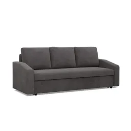 kanapa-z-funkcja-spania-neo-sciety-bok-bonel-grafitowy-sztruks-220x92cm