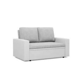 kanapa-z-funkcja-spania-rozkladana-do-salonu-sofa-tkanina-ekoskora-modna