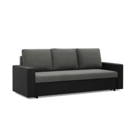 kanapa-rozkladana-z-funkcja-spania-duza-sofa-do-salonu-na-sprezynach-luna