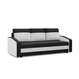 kanapa-z-funkcja-spania-rozkladana-sofa-orion-bialo-czarna-220x92cm