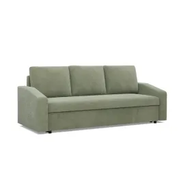 kanapa-z-funkcja-spania-neo-sciety-bok-bonel-oliwkowy-sztruks-220x92cm