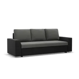 kanapa-do-salonu-z-funkcja-spania-3-osobowa-lugo-szaro-czarna-232x92cm