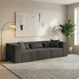 kanapa-modulowa-nowoczesna-nova-wygodna-sofa-do-salonu-sztruksowa