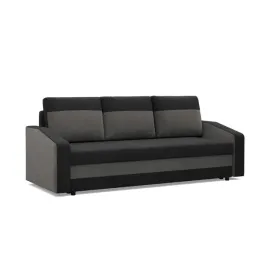 kanapa-z-funkcja-spania-rozkladana-sofa-orion-czarno-szara-220x92cm
