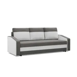 kanapa-z-funkcja-spania-rozkladana-sofa-orion-bialo-szary-220x92cm
