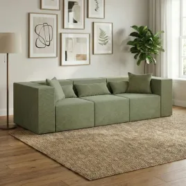 kanapa-modulowa-nova-nowoczesna-wygodna-sofa-do-salonu-oliwkowa-sztruksowa
