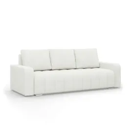 kanapa-rozkladana-z-funkcja-spania-do-salonu-trzyosobowa-duza-sofa-abrielle