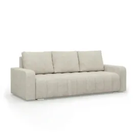 kanapa-rozkladana-do-salonu-abrielle-baranek-wygodna-sofa-trzyosobowa
