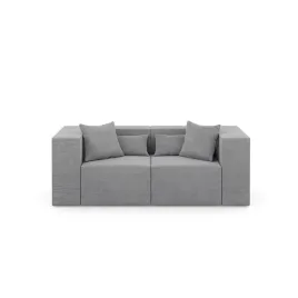 sofa-modulowa-nova-do-salonu-nowoczesna-wygodna-kanapa-szara-sztruksowa