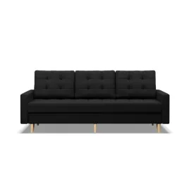 duza-kanapa-do-salonu-sofa-pikowana-z-funkcja-spania-elma-czarna-212x92cm