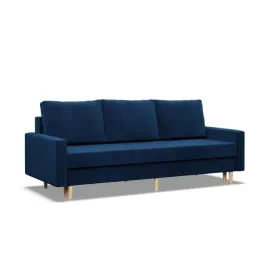 kanapa-sofa-rozklada-z-funkcja-spania-trzyosobowa-skandynawska-blank