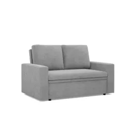sofa-z-funkcja-spania-2-osobowa-prosty-bok-neo-szary-sztruks-148x87cm