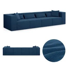 kanapa-modulowa-nova-duza-nowoczesna-sofa-do-salonu-niebieska-sztruksowa