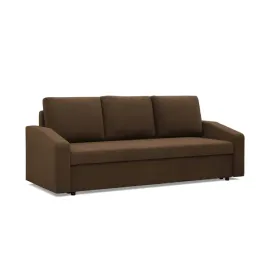 kanapa-z-funkcja-spania-neo-sciety-bok-bonel-ciemno-brazowa-220x92cm