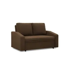 sofa-z-funkcja-spania-2-osobowa-do-salonu-sciety-bok-brazowa-148x87cm