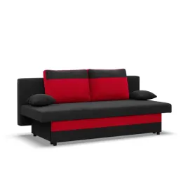 kanapa-nola-z-funkcja-spania-sofa-rozkladana-wersalka-czarno-czerwona