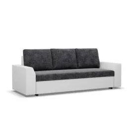 kanapa-do-salonu-z-funkcja-spania-3-osobowa-lugo-bialo-czarna-232x92cm