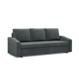 kanapa-z-funkcja-spania-neo-sciety-bok-bonel-grafitowy-velvet-220x92cm