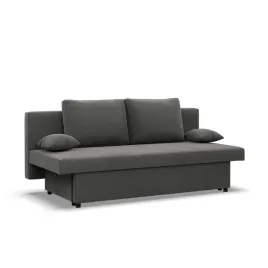 kanapa-nola-rozkladana-sofa-wersalka-ze-sprezynami-bonell-szara