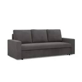 kanapa-z-funkcja-spania-neo-prosty-bok-bonel-grafitowy-sztruks-220x92cm