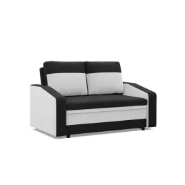 kanapa-z-funkcja-spania-rozkladana-sofa-orion-bialo-czarna-148x87cm