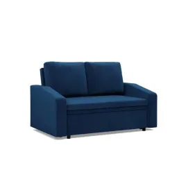 sofa-z-funkcja-spania-2-osobowa-sciety-bok-granatowy-velvet-148x87cm