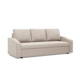 kanapa-z-funkcja-spania-3-osobowa-neo-sciety-bok-bezowy-velvet-220x92cm