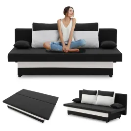 kanapa-rozkladana-z-funkcja-spania-sofa-do-salonu-czarno-biala