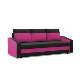 kanapa-z-funkcja-spania-sofa-orion-bonell-rozowo-czarna-220x92cm
