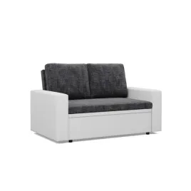 kanapa-z-funkcja-spania-rozkladana-tapczan-do-salonu-sofa-luna-czarny-bialy