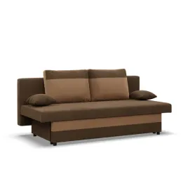 kanapa-nola-z-funkcja-spania-sofa-rozkladana-wersalka-braz-capuccino