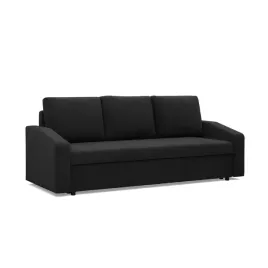 kanapa-z-funkcja-spania-3-osobowa-neo-sciety-bok-czarna-220x92cm