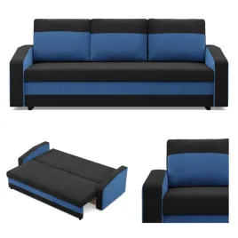 kanapa-z-funkcja-spania-sofa-orion-bonell-niebiesko-czarna-220x92cm