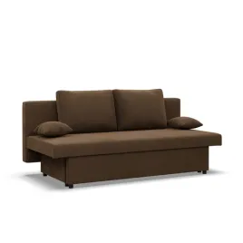 kanapa-nola-rozkladana-miekka-sofa-wersalka-brazowa-bez-podlokietnikow
