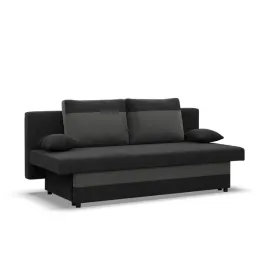 kanapa-nola-z-funkcja-spania-sofa-rozkladana-wersalka-czarno-szara-191x86cm