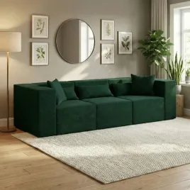 kanapa-modulowa-nowoczesna-nova-wygodna-sofa-do-salonu-zielona-sztruksowa