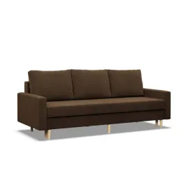 kanapa-sofa-rozkladana-z-funkcja-spania-trzyosobowa-skandynawska-blank