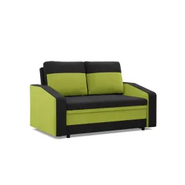 kanapa-z-funkcja-spania-rozkladana-sofa-orion-zielono-czarna-148x87cm