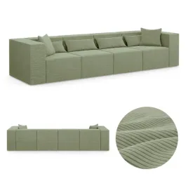 kanapa-modulowa-nova-duza-nowoczesna-sofa-do-salonu-oliwkowa-sztruksowa