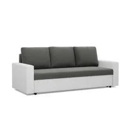 kanapa-rozkladana-z-funkcja-spania-duza-sofa-do-salonu-3-os-bonell-luna