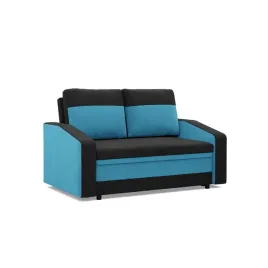 kanapa-z-funkcja-spania-rozkladana-sofa-orion-blekitno-czarna-148x87cm