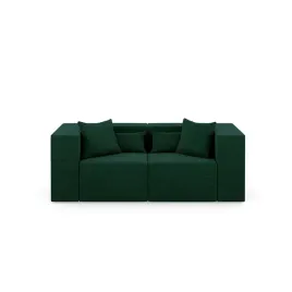 sofa-modulowa-nova-nowoczesna-do-salonu-wygodna-kanapa-zielona-sztruksowa