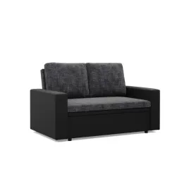 kanapa-z-funkcja-spania-rozkladana-wersalka-do-salonu-sofa-luna-modna
