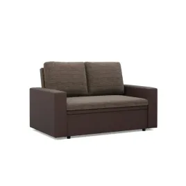 kanapa-z-funkcja-spania-rozkladana-wersalka-do-salonu-sofa-luna-brazowa