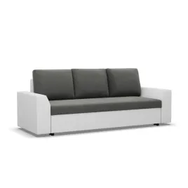 kanapa-do-salonu-z-funkcja-spania-3-osobowa-lugo-szaro-biala-232x92cm