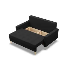 kanapa-2-osobowa-z-funkcja-spania-sofa-elma-bonell-czarna-152x92cm