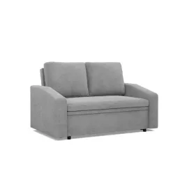 sofa-z-funkcja-spania-2-osobowa-sciety-bok-szary-sztruks-148x87cm