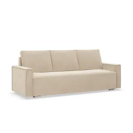 kanapa-rozkladana-do-salonu-3-osobowa-funkcja-spania-noto-bezowa-220x95cm